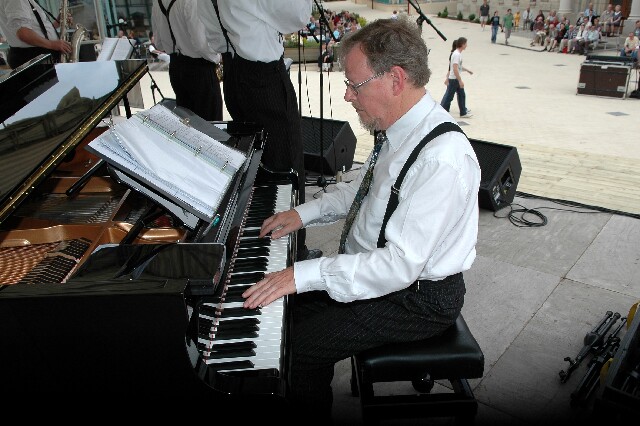 min 2008 05 09 jazz sources 097